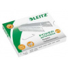Drôtiky Leitz Power Performance P3,