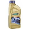RAVENOL OLEJ RAVENOL ATF T-WS LIFETIME 1L CHRYSLER/VW/TOYOTA
