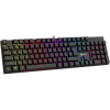 C-Tech Morpheus GKB-11