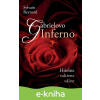 E-kniha Gabrielovo Inferno - Sylvain Reynard