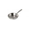 PYREX Panvica nerezová 2L, 24cm INFINITY PYREX