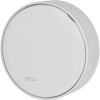 AX3000 WiFi Deco X50-PoE 1pack TP-LINK