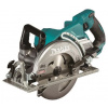Makita Náradie - 40V AKU okružná píla 185 mm, bez batérie a nabíjačky RS001GZ