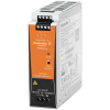 Weidmüller PRO TOP3 240W 24V 10A napájací zdroj, 24 V/DC, 10 A, 240 W; 2467080000