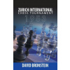Zurich International Chess Tournament, 1953