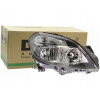 LAMPA MERCEDES B W246 MERCEDESB B W242 11-18 PRAVÝ REFLEKTOR