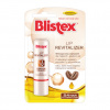Blistex Lip Revitalizer balzam na každodennú starostlivosť o pery, 3,7 g