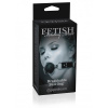 FF LIMITED EDITION BREATH BALL GAG