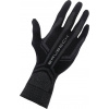 Brubeck GE10010A black