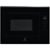 ELECTROLUX KMFD264TEX