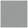 Pfleiderer Zástena PFLEIDERER Terrazzo Classico Čierne / S68039 MS 4000 x 600 mm