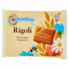 Koláčiky krehké Mulino Bianco 800 g