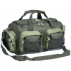 Mivardi Carryall Easy