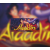 Disney's Aladdin PC Steam CD Key