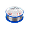 Cín 1.0mm 100g 60%Sn 40%Pb CYNEL