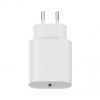Nabíjecí adaptér KIWI USB-C