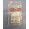 KNIPEX - Pojistný čep posunu kleští COBRA 400 KNIPEX 8709400