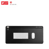 Kancelárska podložka Orbitkey Desk Mat Large Black čierna