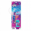 DODO Mega bublifuk My Little Pony 450ml