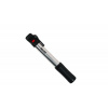 Zefal pumpa Air Profil Switch 8460