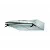 Pyramis | Pyramis 65029502 - Digestoř STANDARD 60 cm, nerez, 2 motory | PY0059