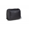 Taška CUBE Wash Bag Backpack 4 Taška CUBE Wash Bag Backpack 4