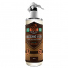 Rozčesávač a lesk pre kone 500 ml