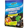 Agro CS zahradnícky substrát 5 l