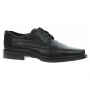Pánské polobotky Ecco 05151401001 black 05151401001 43