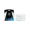 Auto Finesse Microfiber Applicator