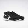 Reebok Rewind Run M FZ0662 (80126) NAVY BLUE 46