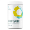 Myotec L-Glutamine 500 g