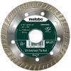 Metabo Diamantový rezný kotúč 115X22,23 mm 628551000