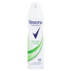 Rexona Fresh Aloe Vera Woman deospray 150 ml