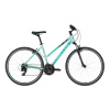 Kellys Clea 10 Mint - 19”