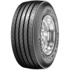 Sava 435/50 R19,5 CARGO 5 160J TL