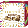 Storck Merci Together 175 g