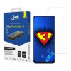 Ochranná fólia 3MK pre realme 7 1 ks