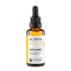 Alteya bodliakový olej 100% Bio 50 ml