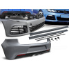 Body kit - VW GOLF 6 R20 STYLE