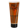 Tigi Olejový kondicionér pro barvené vlasy Bed Head Colour Goddess (Oil Infused Conditioner) Objem: 750 ml
