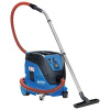 Nilfisk ATTIX 33-2M PC, Viacfarebný, M, 30 L, 75 L/s, 250 mbar, 7,5 m