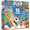 Trefl Súbor hier Tlapková patrola/Paw Patrol
