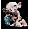 Weta Workshop Lord of The Rings Mini Epics Vinyl Figurka Gollum 8 cm