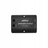Modul EPEVER-WIFI-2.4G-RJ45-A (Modul EPEVER-WIFI-2.4G-RJ45-A)