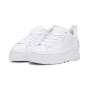 Puma Mayze Wedge Wns Dámske topánky EU 40 386273-11