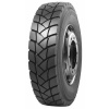 Mirage 13 R22.5 MG768 20PR [156/152] L M+S /napęd budowlany