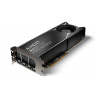 AMD Radeon PRO W7900/48GB/GDDR6 100-300000074