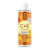 LIRENE C+E VITAMIN ENERGY ROZJASŇUJÚCI TONIK 200 ML.