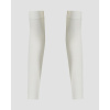 Bežecké Návleky Na Ruky On Running Performance Arm Sleeves Biele